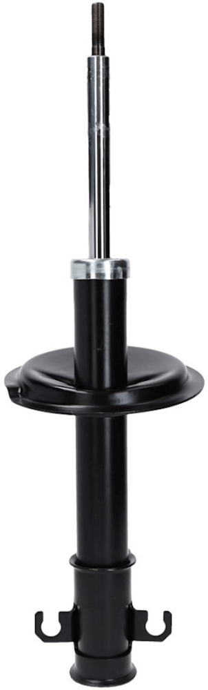 Amortizor fata  SACHS 200 604 [3]