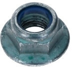 Amortizor fata  SACHS 317 575 [5]