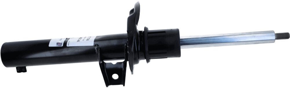 Amortizor fata  SACHS 317 574 [6]