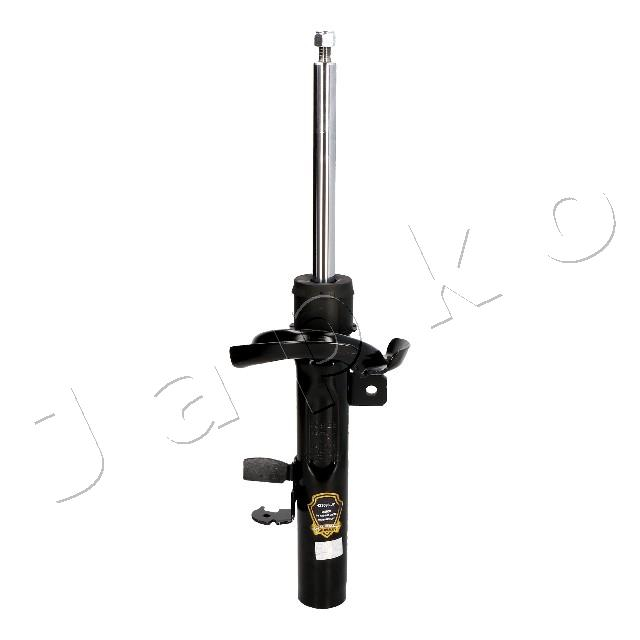 Amortizor fata  stanga JAPKO MJ00925 [3]