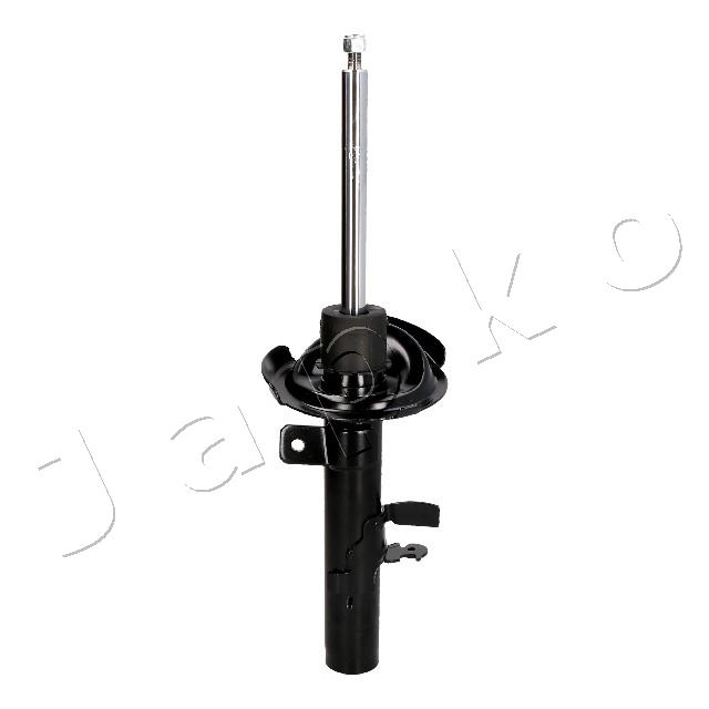 Amortizor fata  stanga JAPKO MJ00925 [2]