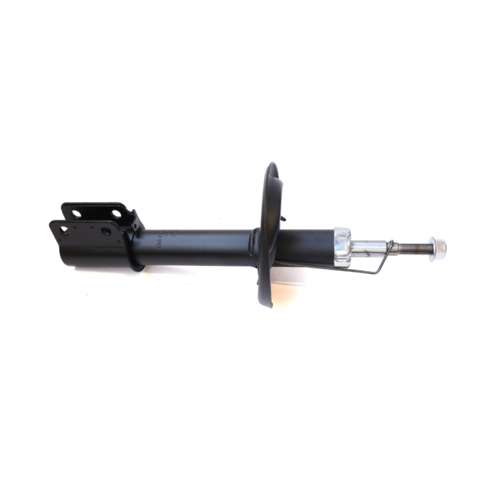 Amortizor fata  ATK 02.01.204 [2]