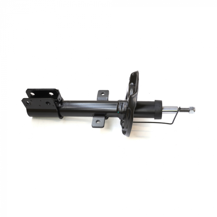 Amortizor fata CU BRIDA H 186 ASAM 76086 [2]