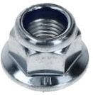 Amortizor fata SACHS 315 527 [6]