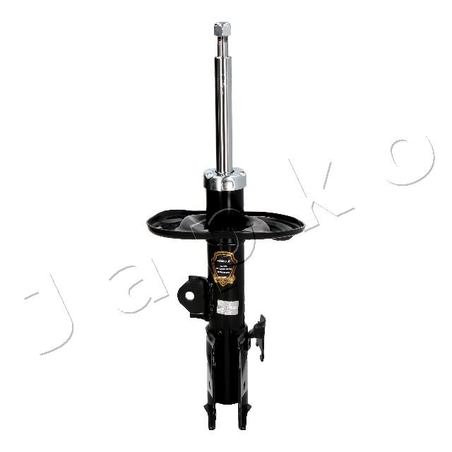 Amortizor fata stanga JAPKO MJ22086 [2]