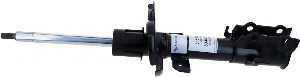 Amortizor fata stanga SACHS 315 866 [4]
