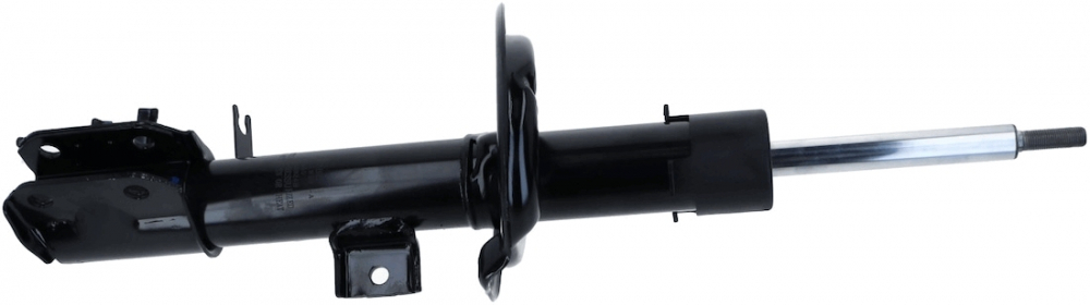 Amortizor fata stanga SACHS 312 821 [5]