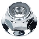 Amortizor fata stanga SACHS 317 185 [7]