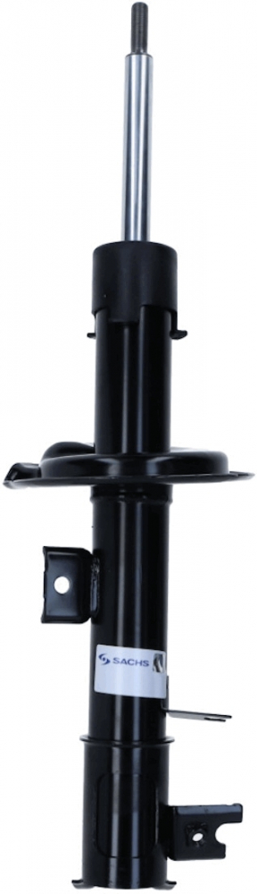 Amortizor fata stanga SACHS 312 821 [2]