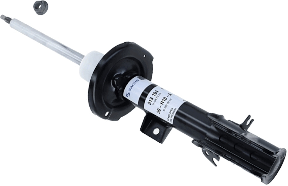 Amortizor fata stanga SACHS 313 194 [3]