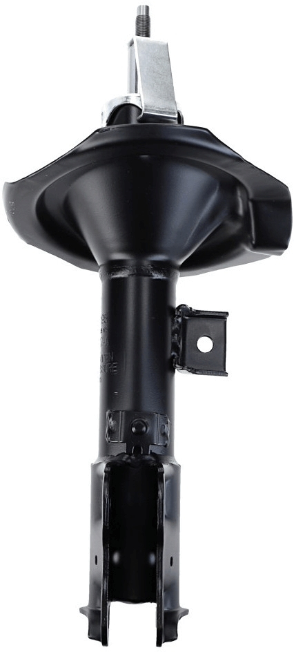 Amortizor fata stanga SACHS 315 195 [9]