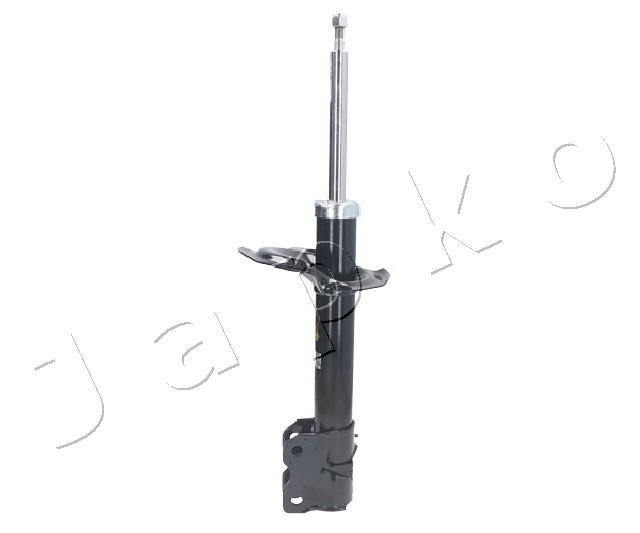 Amortizor fata stanga JAPKO MJ10068 [2]