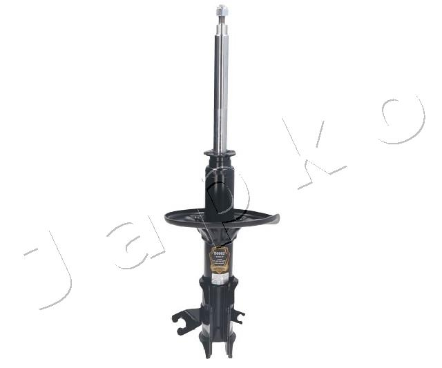 Amortizor fata stanga JAPKO MJ50002 [2]