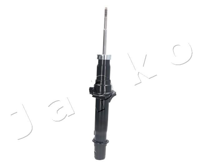 Amortizor fata stanga JAPKO MJ40000 [2]