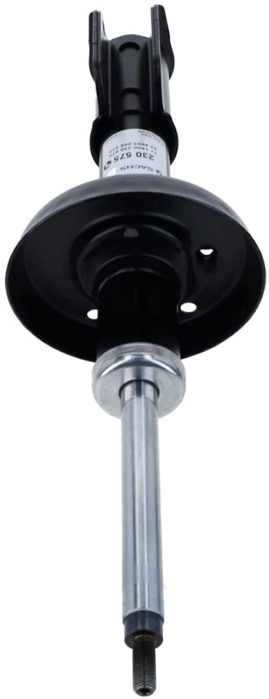 Amortizor fata stanga SACHS 230 575 [6]