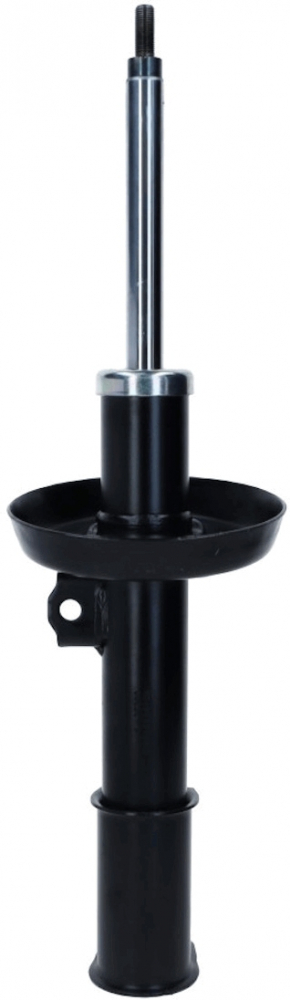 Amortizor fata stanga SACHS 230 575 [5]