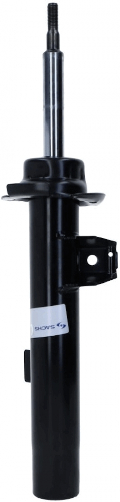 Amortizor fata stanga SACHS 311 403 [5]