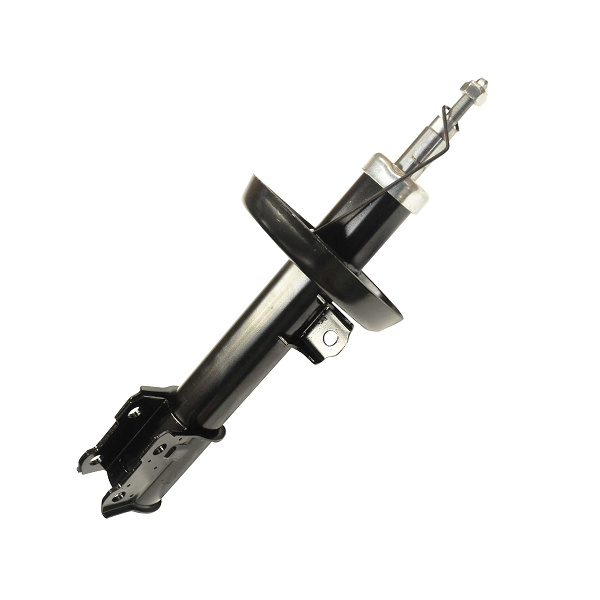 Amortizor fata stanga  ATK 02.01.075L [2]