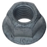 Amortizor fata stanga SACHS 313 194 [7]