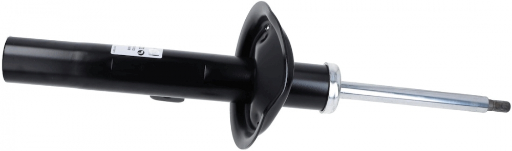 Amortizor fata stanga SACHS 313 033 [8]