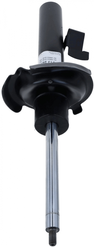 Amortizor fata stanga SACHS 313 283 [2]