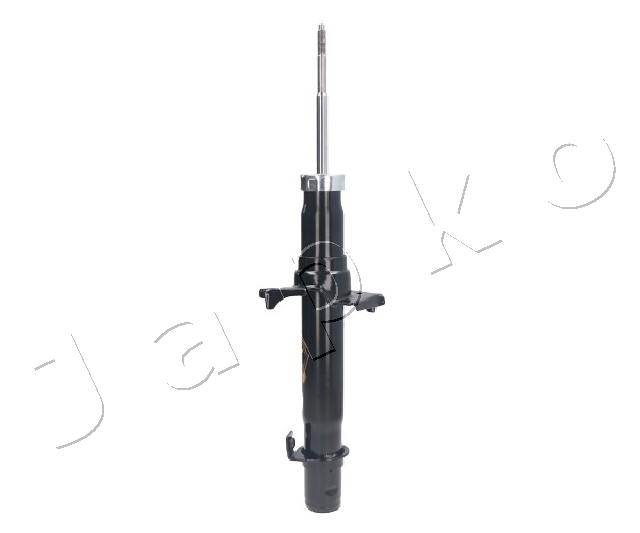 Amortizor fata stanga JAPKO MJ40000 [3]