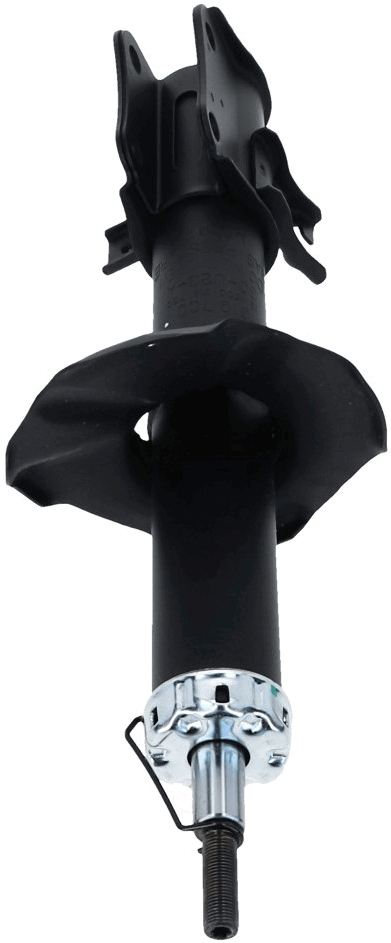 Amortizor fata stanga SACHS 319 700 [6]