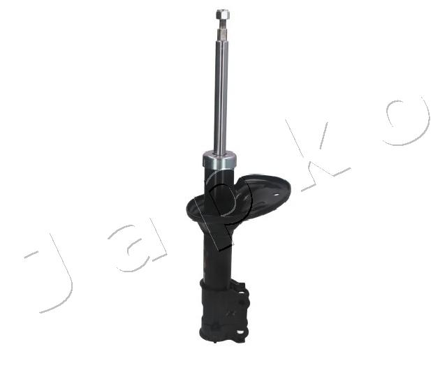 Amortizor fata stanga JAPKO MJHY027 [3]