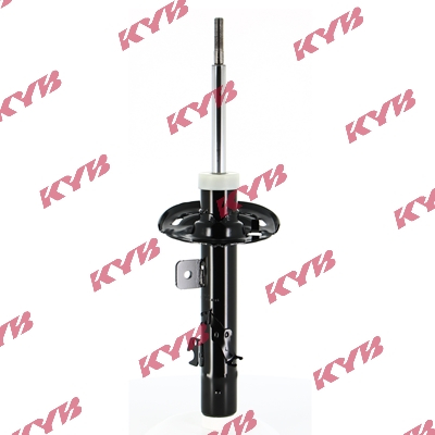 Amortizor fata stanga KYB 3338056 [2]