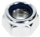 Amortizor fata stanga SACHS 313 033 [6]