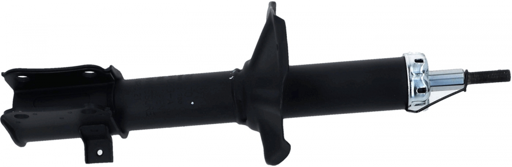 Amortizor fata stanga SACHS 319 700 [7]