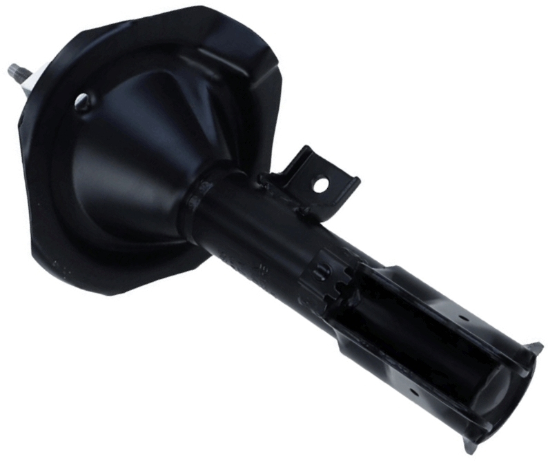 Amortizor fata stanga SACHS 315 195 [8]