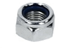 Amortizor fata stanga SACHS 560 541 [8]