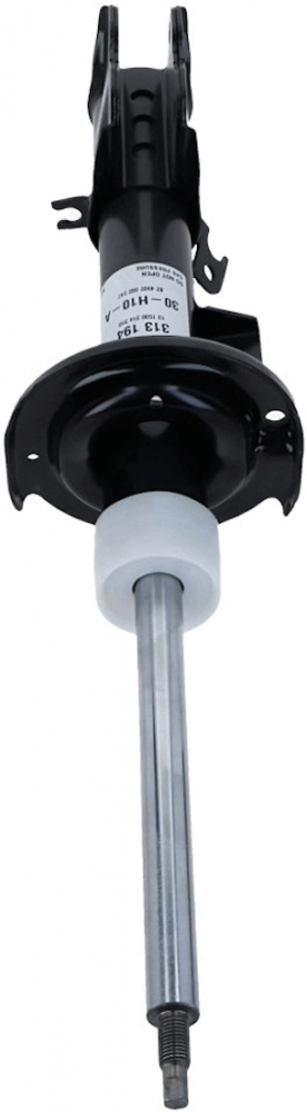 Amortizor fata stanga SACHS 313 194 [2]