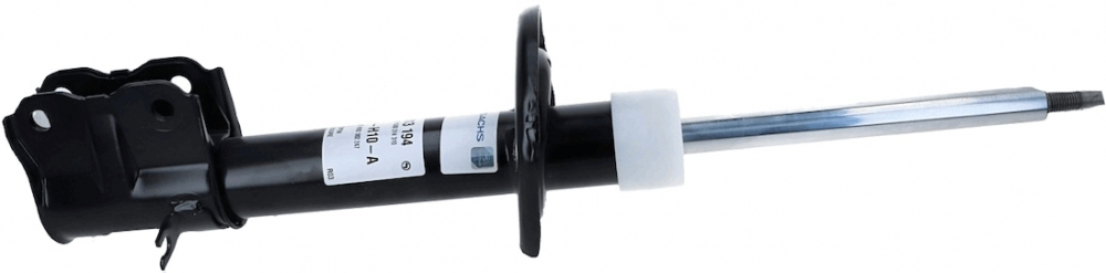 Amortizor fata stanga SACHS 313 194 [5]