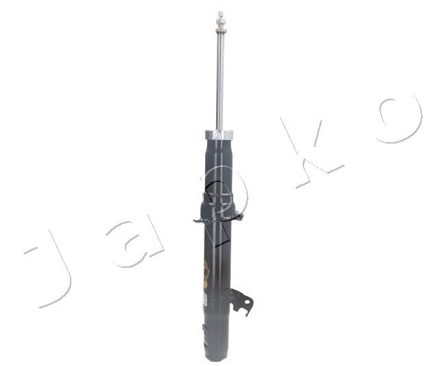 Amortizor fata stanga JAPKO MJ33036 [3]