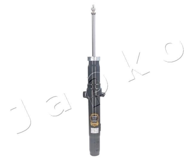 Amortizor fata stanga JAPKO MJ33036 [2]