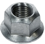 Amortizor fata stanga  SACHS 312 601 [5]