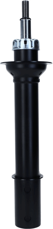 Amortizor fata  SACHS 319 807 [6]