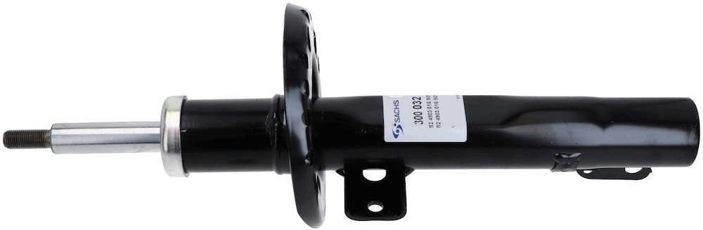 Amortizor fata  SACHS 560 449 [5]