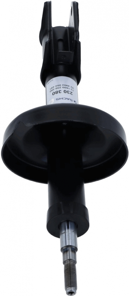 Amortizor fata  SACHS 230 380 [6]