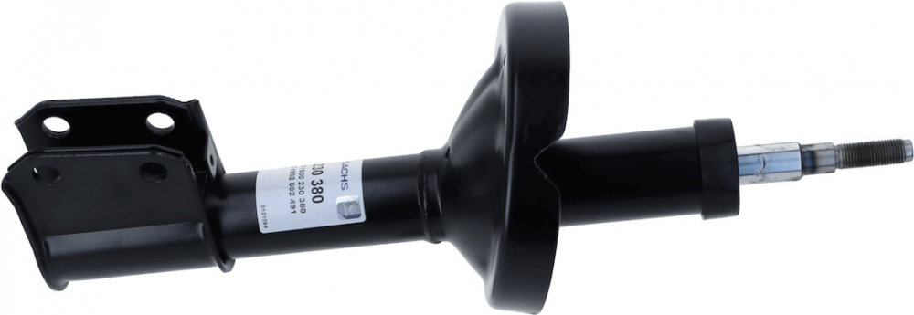 Amortizor fata  SACHS 230 380 [3]