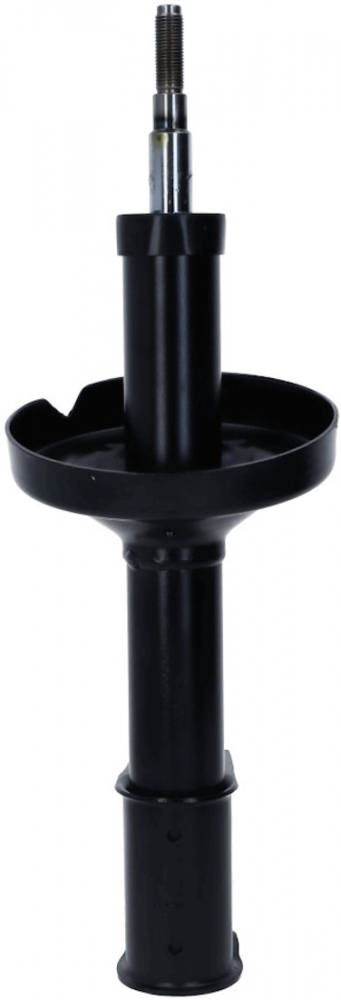 Amortizor fata  SACHS 230 380 [4]