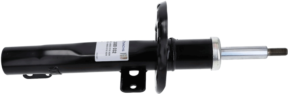 Amortizor fata  SACHS 560 449 [2]