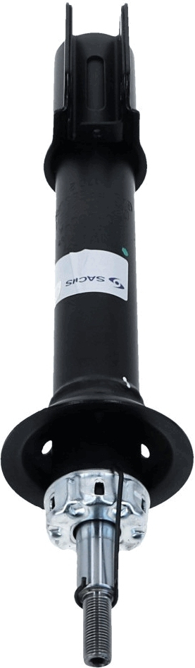 Amortizor fata  SACHS 319 807 [2]