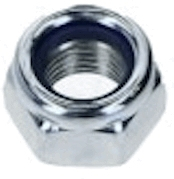 Amortizor fata  SACHS 230 380 [8]