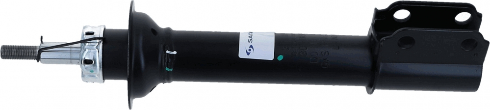 Amortizor fata  SACHS 319 807 [5]