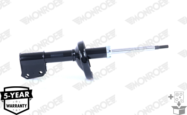 Amortizor fata  MONROE 11285 [8]