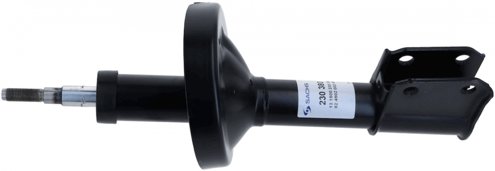 Amortizor fata  SACHS 230 380 [5]