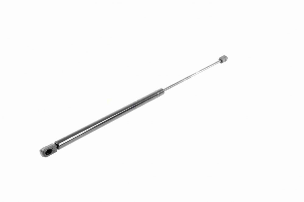 Amortizor portbagaj VAICO V10-1942 [10]